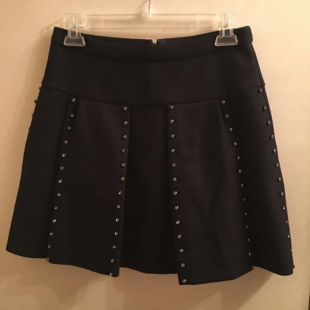 J. Crew jcrew winter